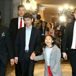 [드루와] 이세돌 기사사진보소...
