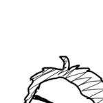 [EXO] <b>오줌</b>년 작작해라