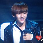 [방탄소년단] 어떡해 태형이 살올랐네 애깅ㅠㅠㅠ
