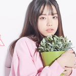 [프듀101] 프듀 무능력갑은?