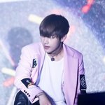 [방탄소년단] 김태형<b>볼살</b>봐ㅋㅋㅋㅋㅋㅋ