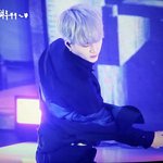 [방탄소년단] <b>오아</b> 미쳤다