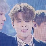 [방탄소년단] ㅋㅋ<b>박지민</b>존나 강아지세요ㅋㅋㅋㅋㅋ?