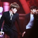 [방탄소년단] <b>박지민</b>고화질풀렸다