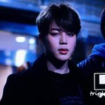 [방탄소년단] ㄹㅇ