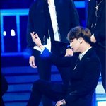 [방탄소년단] <b>지미</b>나악...