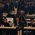 [모두드루와] 위너콘서트를 보는 양현석의 표정.jpg