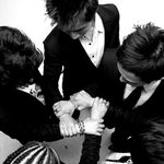 [빅뱅] 너넨 언제까지 덕질할것같아?