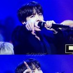 [방탄소년단] <b>정호</b>서콧대봐