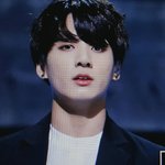 [방탄소년단] 정국아.....오졌다 미쳤구나