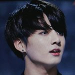 [방탄소년단] 아니오늘 <b>작정</b>했냐