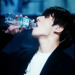 [방탄소년단] 와 진짜 비속어나온다 <b>도랏</b>;;;;;