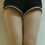 다리평가좀 흐규
