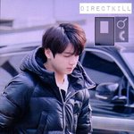 [방탄소년단] 전정국 겁나 <b>적응</b>안되는게