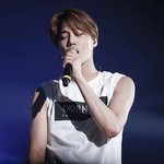 [카이] 안이쁜 곳이 없는 김카이ㅂ3ㅂ