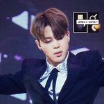 [방탄소년단] <b>지민이</b> 좀 뽀동뽀동해진듯