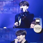 [방탄소년단] 지민아.. 박지민아ㅠㅠㅠㅠ