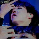 [방탄소년단] ....<b>대미</b>친
