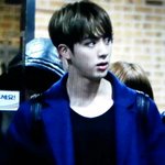 [방탄소년단] 0.1초 꾹인줄
