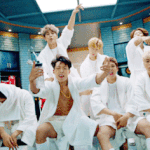 [아이콘] <b>리듬</b>타