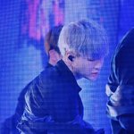[방탄소년단] 엉<b>어우</b>ㅜ슈11맥님ㅜㅜㅜㅜ