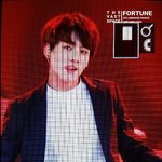 [방탄소년단] 애들<b>혀앓</b>이 ㅅㅂ