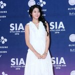 아니 <b>설현</b>