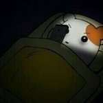 [제발] 그냥 수고했다고 한마디만