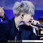 [방탄소년단] 윤기...........