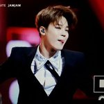 [방탄소년단] <b>다음컨셉</b> 뱀파이어하면 개발리겠다