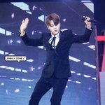 [방탄소년단] 심장이 아프다는말