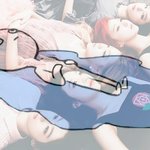 [<b>레드</b>벨벳] 꼭좀봐줘!!!