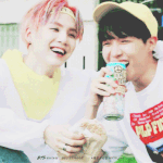 [방탄소년단] 내일 오프라인으로 예판하려고하는데