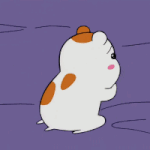 [댓글부탁해] 너네 <b>짝남</b>이 자기 좋아하게 만드는 방법 있냐