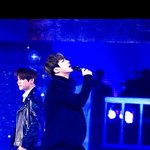 [방탄소년단] 김석진<b>이플</b>뷰개도른듯