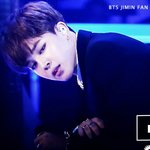 [방탄소년단] <b>살</b>이 올라도 눈빛을 가릴 <b>순</b> 없다