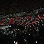 [<b>아이콘</b>] 데뷔6개월째