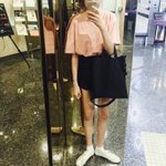 [드루와] 근데 이<b>사진</b> 볼때마다 <b>발</b> 개웃기지않냨ㅋㅌㅌㅋㅋㅋㅋㅋㅋ