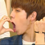 [인피니트] 오늘자정뭐뜰거다