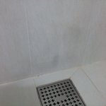 [꼭조언부탁] 이사왔는데 아무래도 여기서 자살한듯ㅜㅜ