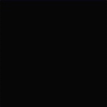 [EXO] 표못구한애들아 중<b>콘</b> 당일<b>양</b>도 있을수도있음