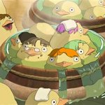 [방탄소년단] 시간과 <b>공간</b>의 방 알아??