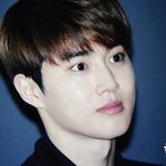 [EXO] 야 근데 오늘 김준면 ㄹㅇ <b>복숭아</b>