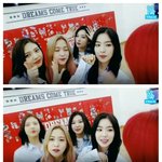 [댓글부탁해] 막내 극딜하는 레드벨벳ㅋㅋㅋㅋㅋ