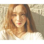 [댓글부탁해] <b>로드</b>샵 아이섀도우 추천좀@