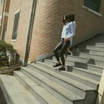 조이 <b>다리</b> ㄷㄷㄷㄷㄷㄷㄷㄷㄷㄷㄷ