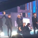 [방탄소년단] 망개는 모든 <b>행동</b>이 망개하구나.....
