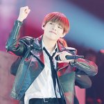 [방탄소년단] <b>우어</b>와후! 진짜...