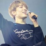 [세븐틴] <b>원우</b>는