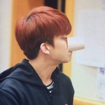 [BAP] 미친 유영재 ㄹㅇ 귀엽다